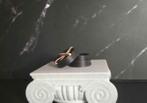 Picture of t-tape topper, complimentary optional add on for t-tape