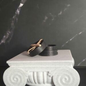 Picture of t-tape topper, complimentary optional add on for t-tape